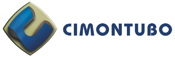 Client Logo 3