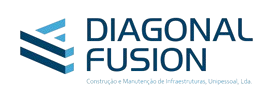 Client Logo 2