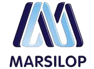 Client Logo 1