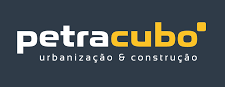 Client Logo 2