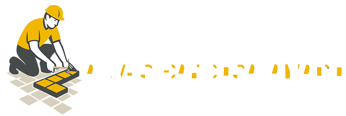 Alves Barbosa Amaro Lda